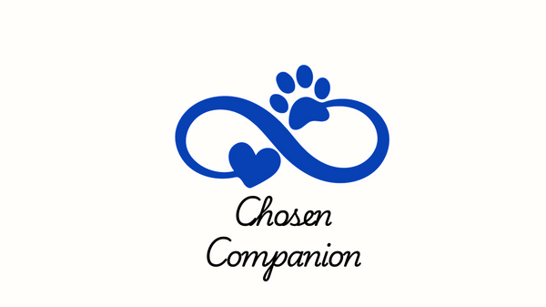 Chosencompanion